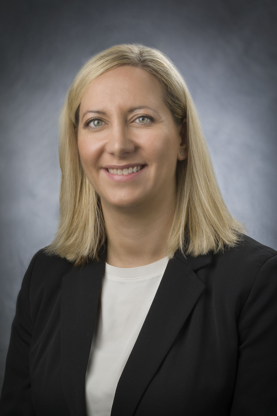 Dr. Miriam Emerson joins Radiology Ltd.